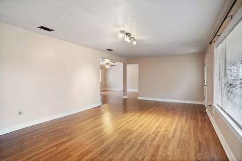 Living - 27 Walnut Dr, Petal, MS 39465 photo 1 of 6