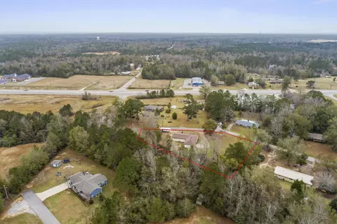 View/Area - 27 Walnut Dr, Petal, MS 39465 photo 4 of 13