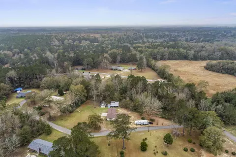 View/Area - 27 Walnut Dr, Petal, MS 39465 photo 7 of 13