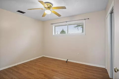 Bedroom - 27 Walnut Dr, Petal, MS 39465 photo 1 of 8