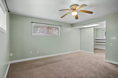 Bedroom - 27 Walnut Dr, Petal, MS 39465 photo 4 of 8