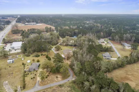 View/Area - 27 Walnut Dr, Petal, MS 39465 photo 12 of 13