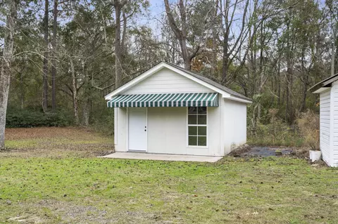 Other - 27 Walnut Dr, Petal, MS 39465 photo 2 of 3