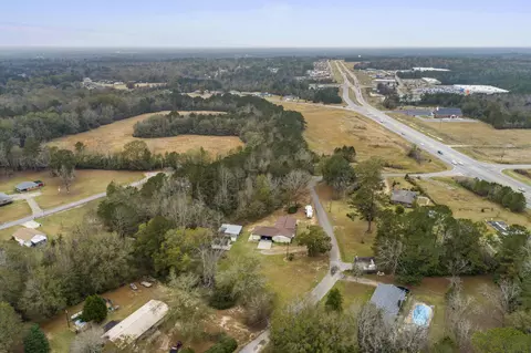 View/Area - 27 Walnut Dr, Petal, MS 39465 photo 9 of 13