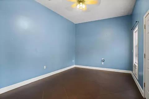 Bedroom - 27 Walnut Dr, Petal, MS 39465 photo 7 of 8