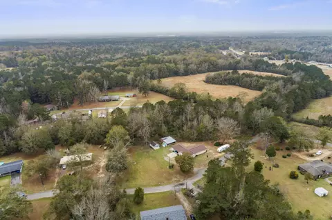 View/Area - 27 Walnut Dr, Petal, MS 39465 photo 8 of 13
