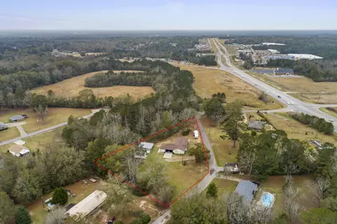 View/Area - 27 Walnut Dr, Petal, MS 39465 photo 3 of 13