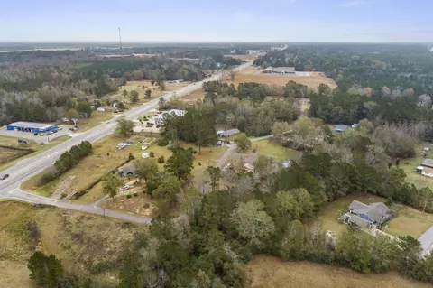 View/Area - 27 Walnut Dr, Petal, MS 39465 photo 11 of 13