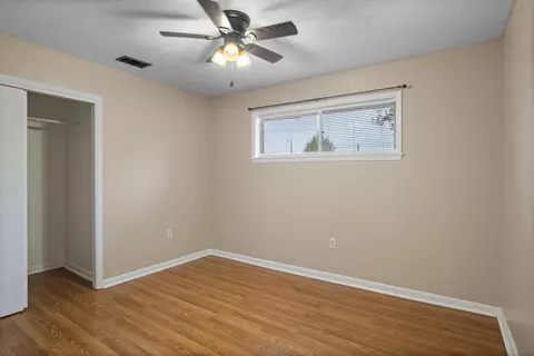 Bedroom - 27 Walnut Dr, Petal, MS 39465 photo 3 of 8