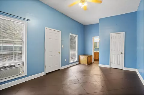 Bedroom - 27 Walnut Dr, Petal, MS 39465 photo 8 of 8