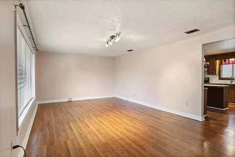 Living - 27 Walnut Dr, Petal, MS 39465 photo 2 of 6
