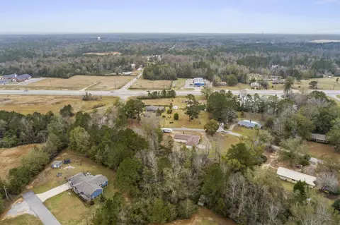 View/Area - 27 Walnut Dr, Petal, MS 39465 photo 10 of 13