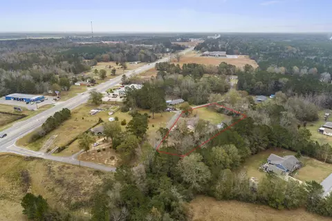 View/Area - 27 Walnut Dr, Petal, MS 39465 photo 5 of 13
