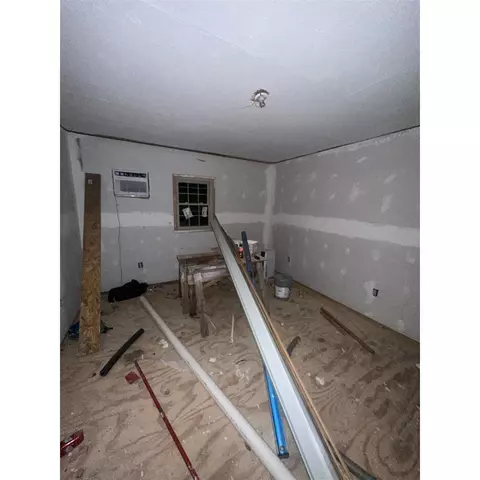 2067 Archie Boyd Rd, Jayess, MS 39641 photo 8