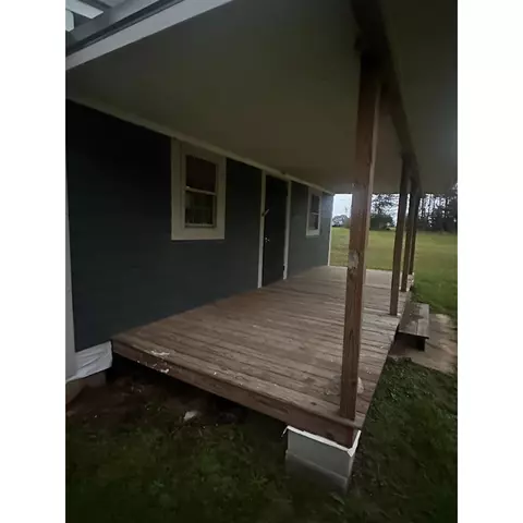 2067 Archie Boyd Rd, Jayess, MS 39641 photo 3