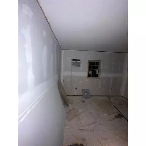 2067 Archie Boyd Rd, Jayess, MS 39641 photo 5