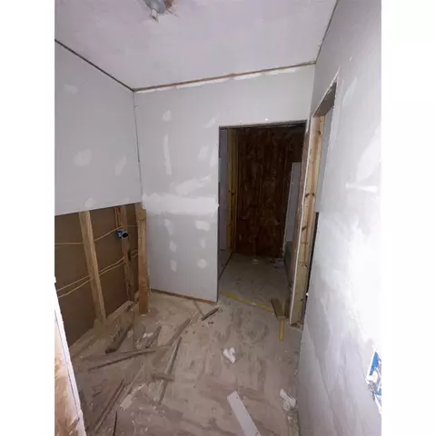 2067 Archie Boyd Rd, Jayess, MS 39641 photo 7
