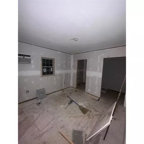 2067 Archie Boyd Rd, Jayess, MS 39641 photo 9