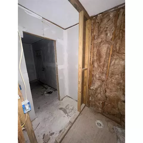 2067 Archie Boyd Rd, Jayess, MS 39641 photo 6