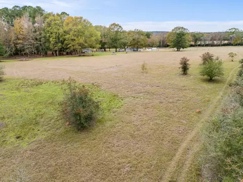 81 Mill Rd, Carson, MS 39427 photo 33