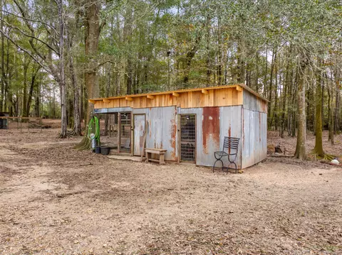 81 Mill Rd, Carson, MS 39427 photo 27