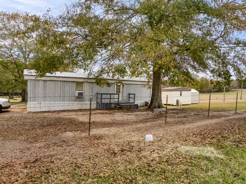 81 Mill Rd, Carson, MS 39427 photo 21