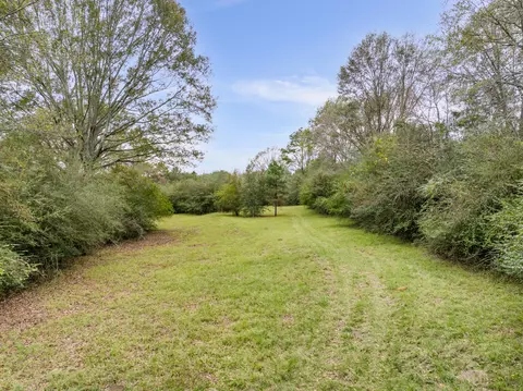 81 Mill Rd, Carson, MS 39427 photo 38