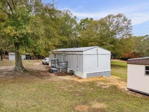 81 Mill Rd, Carson, MS 39427 photo 22