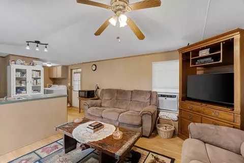81 Mill Rd, Carson, MS 39427 photo 9