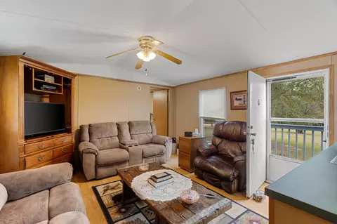 81 Mill Rd, Carson, MS 39427 photo 8