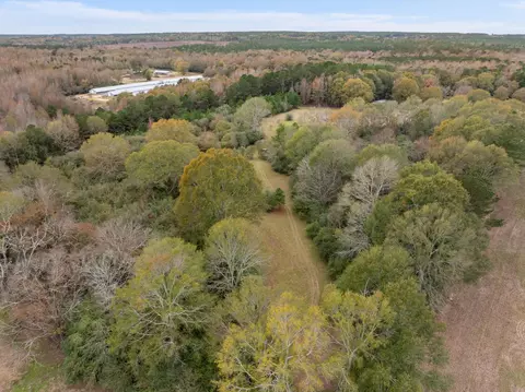 81 Mill Rd, Carson, MS 39427 photo 39