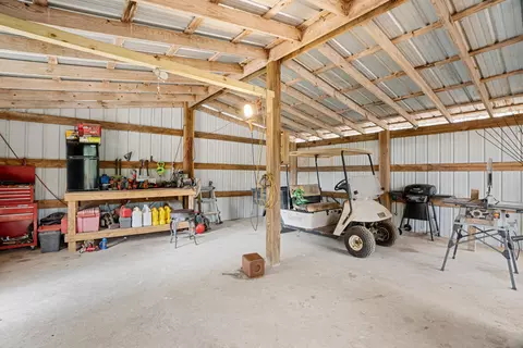 81 Mill Rd, Carson, MS 39427 photo 25