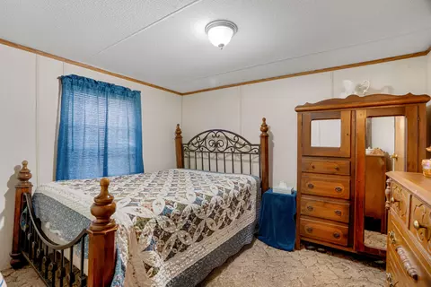 81 Mill Rd, Carson, MS 39427 photo 15