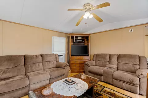 81 Mill Rd, Carson, MS 39427 photo 10