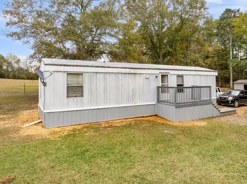 81 Mill Rd, Carson, MS 39427 photo 6