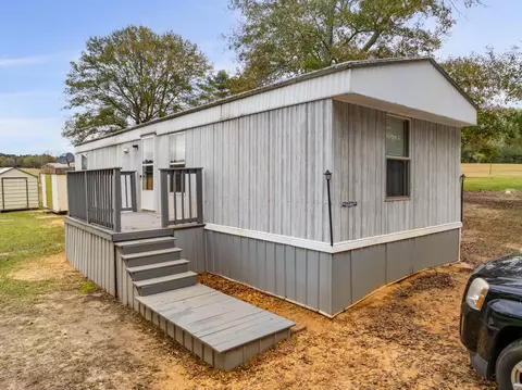 81 Mill Rd, Carson, MS 39427 photo 7