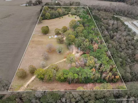 81 Mill Rd, Carson, MS 39427 photo 3