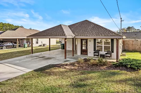 117 Holly Dr, Petal, MS 39465