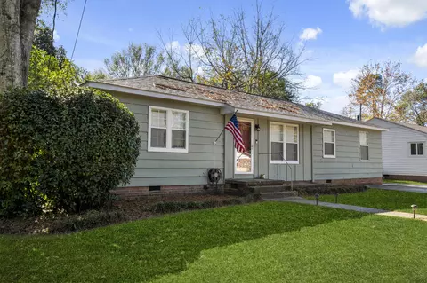 209 Hegwood Dr, Petal, MS 39465