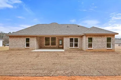 208 Dolly Ln, Magee, MS 39111 photo 33
