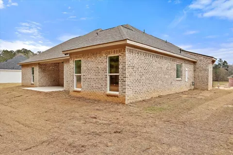 208 Dolly Ln, Magee, MS 39111 photo 32