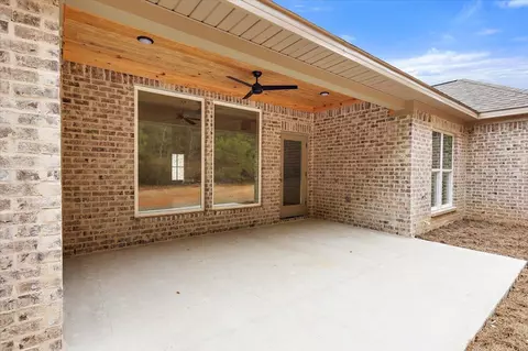 208 Dolly Ln, Magee, MS 39111 photo 31