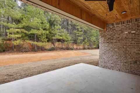 208 Dolly Ln, Magee, MS 39111 photo 30