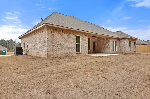 208 Dolly Ln, Magee, MS 39111 photo 34