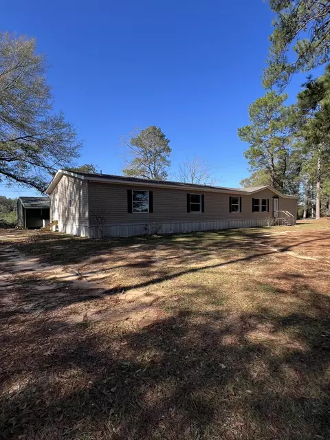 575 Pounds Rd, Foxworth, MS 39483