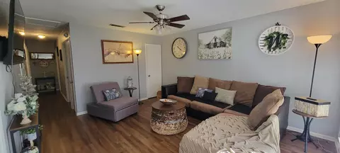 302 E Cherry, Petal, MS 39465 photo 3