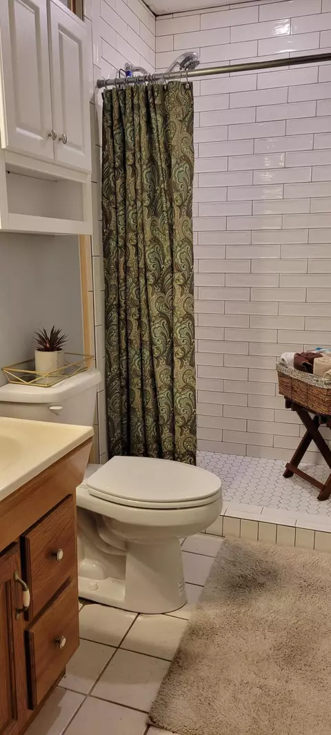 302 E Cherry, Petal, MS 39465 photo 18