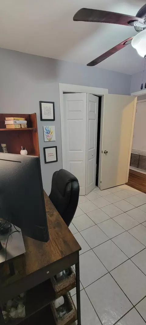 302 E Cherry, Petal, MS 39465 photo 12