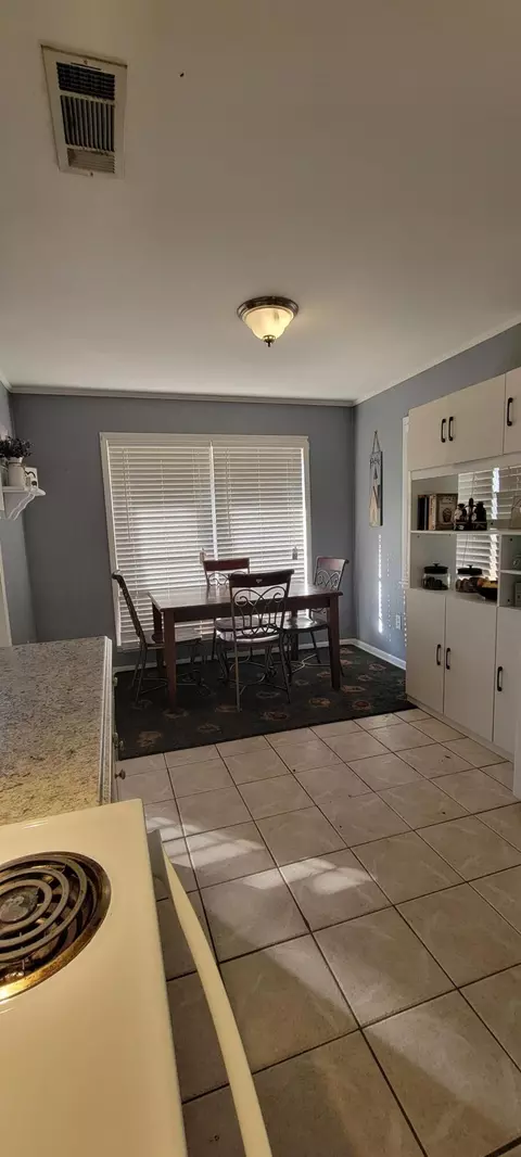 302 E Cherry, Petal, MS 39465 photo 9