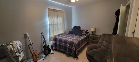 302 E Cherry, Petal, MS 39465 photo 15